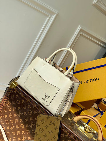 VS Fashion Lu-Vi Bags - 16744