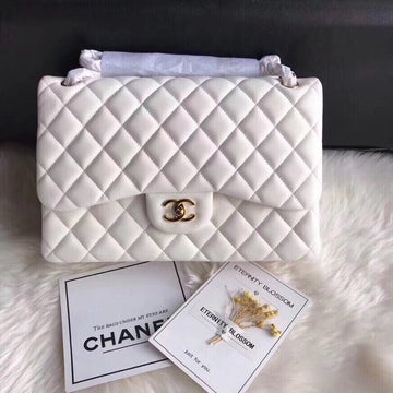 VS Fashion - CNL Bags - 1761