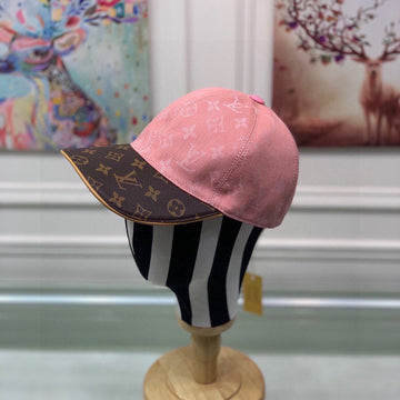 VS - LOV Cap - 886