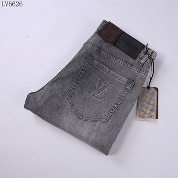 VS - Men Jeans - 574