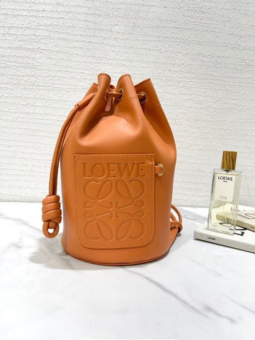 VS - LWO Bags - 165
