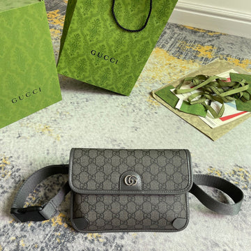 GCC - VS Fashion Bags - 511