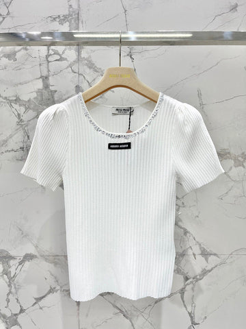 VS - MMU Women Clothes - 005