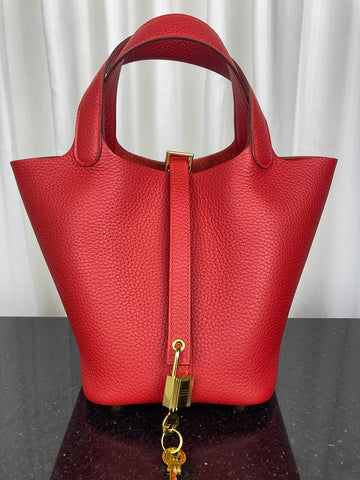 VS - HMS Women Bag - 251