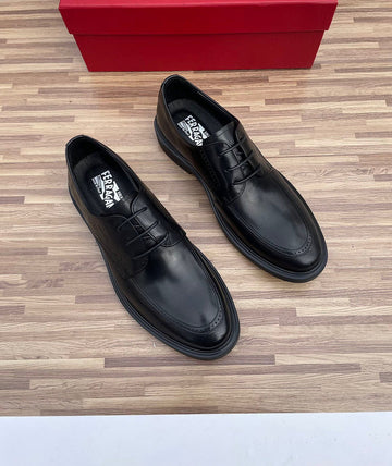 VS - FGO Women Shoes - 396