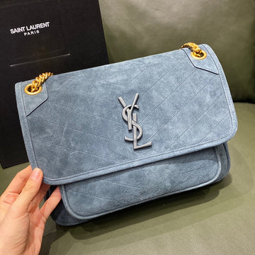 SLY Bags - Luxurious Bags  329