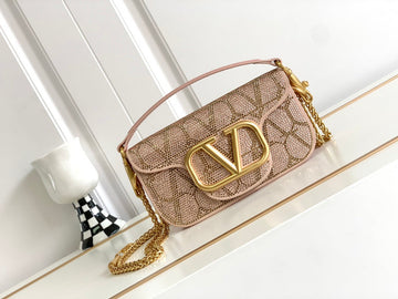 VS - VEL Bags - 135