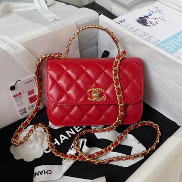 VS - CHL Women Bag - 606