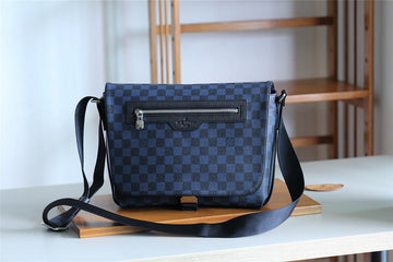 VS Fashion Lu-Vi bags - 10499