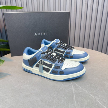 VS - AMIR Men Shoes - 298