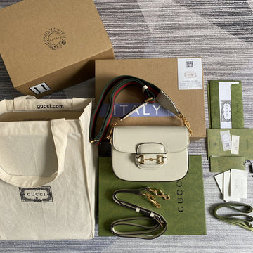 VS - GUKI Bags - 2000