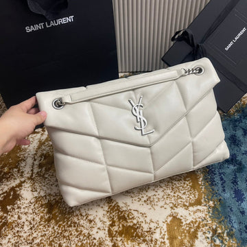 VS - YLS Bag - 416
