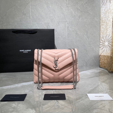 VS Fashion - SLY Bags - 1624