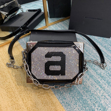 ALXG VS Fashion Bags - 012