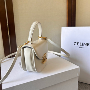 VS Fashion - CLE Bags - 158