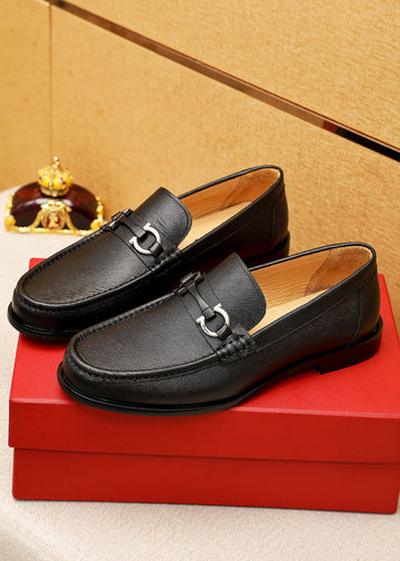 VS - FGO Women Shoes - 416
