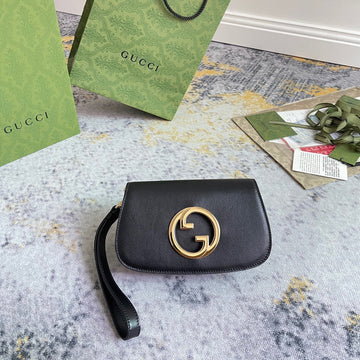 GCC - VS Fashion Bags - 393