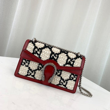 VS Luxury - GCI Bags - 1252