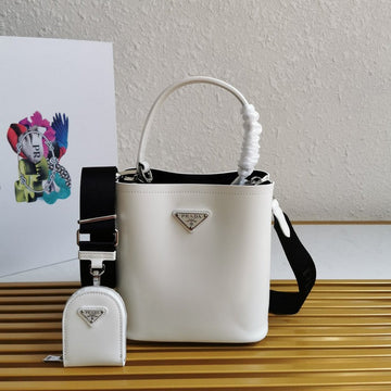 VS - PD Bag - 038