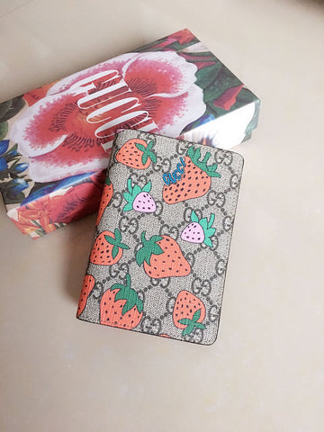 VS - GUKI Wallet - 294