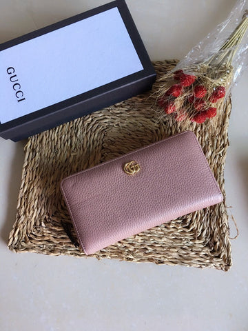 CS - GUKI Wallet - 1189
