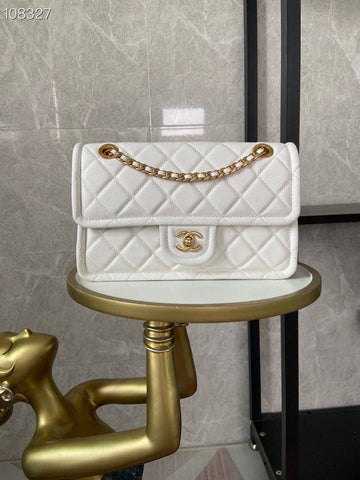 VS Fashion - CHL Bags - 1654