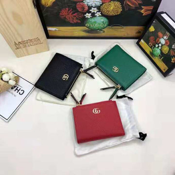 VS Luxury - GCI Bags - 734