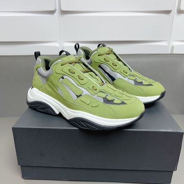 VS - AMIR Men Shoes - 266