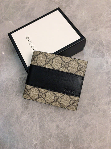 VS - GUKI Wallet - 420
