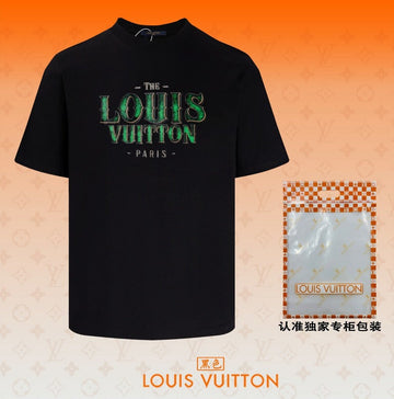 VS - LOV Clothes - 288