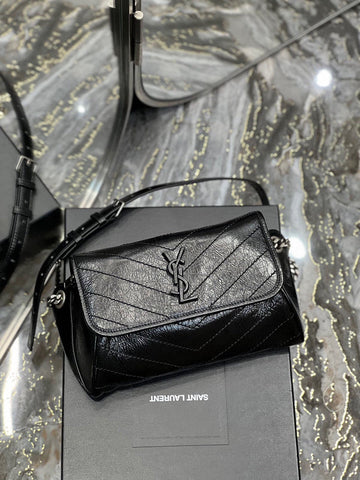 VS Fashion - SLY Bags - 544