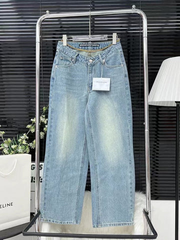 VS - ALW Women Clothes - 757