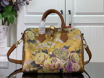 VS Fashion Lu-Vi bags - 2404