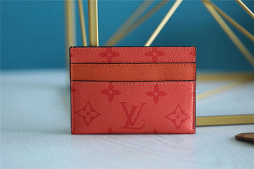 VS Fashion Lu-Vi bags - 9074
