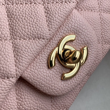 VS Fashion - CHL Bags - 2242