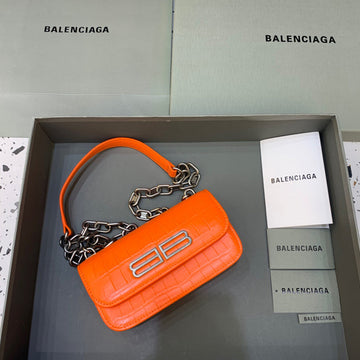 VS Fashion - BGA Bags - 617