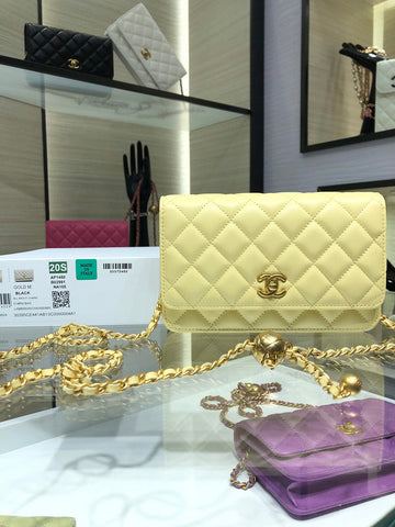 VS Fashion - CHL Bags - 1491
