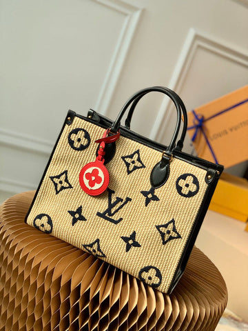 VS Fashion Lu-Vi bags - 428