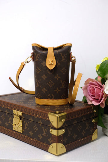 VS - LOV Women Bag - 562