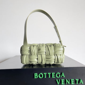CS - BOV Women Bag - 553