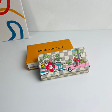 VS - LOV Wallet - 407