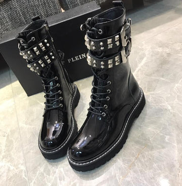 VS Luxury - PHP Shoes - 102