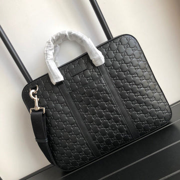 VS - Latest - 9816