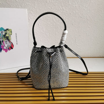 VS - PD Bag - 009