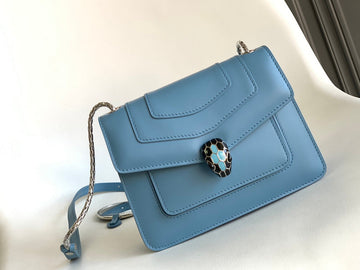 VS - BGL Women Bag - 014