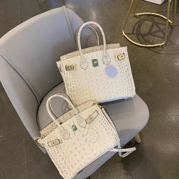 VS - HMS Bags - 531