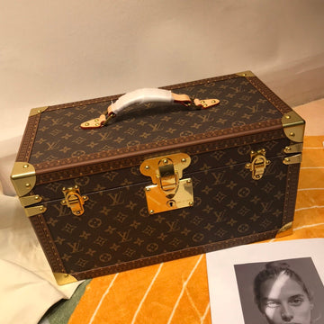 VS - Travel Bags - 420