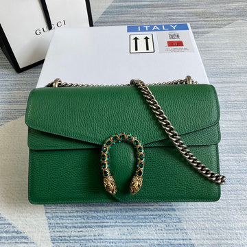 VS - GUKI Bags - 2249