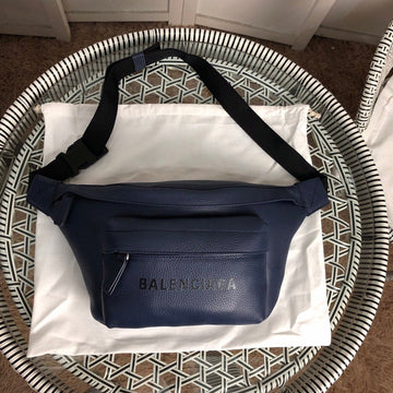 VS - BG Women Bag - 114