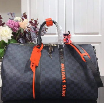 VS Luxury - LOV Bags - 2463